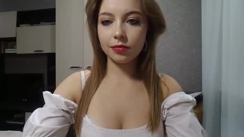 Snapshot of sherryberry_ chatting on 11-25-25, 05:13 Sherry online show from 11-25-25, 05:13