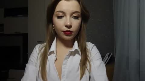 Snapshot of sherryberry_ chatting on 12-01-25, 05:18 Sherry online show from 12-01-25, 05:18