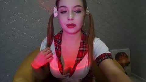 Snapshot of sherryberry_ chatting on 01-11-26, 03:17 Sherry online show from 01-11-26, 03:17