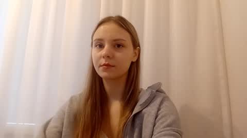 Lisa online show from 02-19-26, 07:15