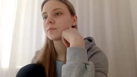 Lisa online show from 02-26-26, 06:34