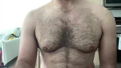 Snapshot of shervinishere chatting on 05-28-26, 10:40 shervinishere online show from 05-28-26, 10:40