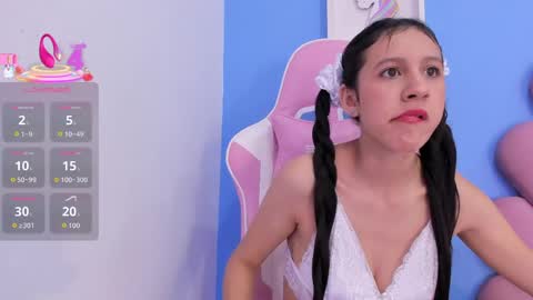 Shery online show from 05-15-26, 11:39