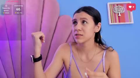 Snapshot of shery_milk chatting on 06-24-26, 11:42 Shery online show from 06-24-26, 11:42