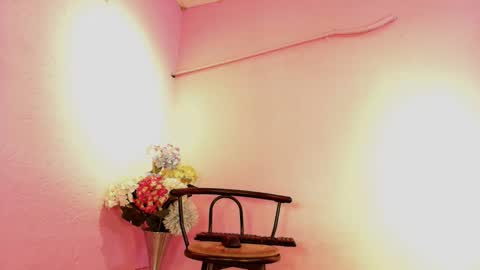 Snapshot of shery_will chatting on 03-08-26, 02:04 Shary online show from 03-08-26, 02:04