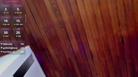 Snapshot of sherydan_love chatting on 01-24-25, 02:19 mia online show from 01-24-25, 02:19