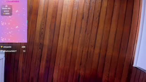 Snapshot of sherydan_love chatting on 02-03-25, 02:13 mia online show from 02-03-25, 02:13