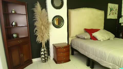 sheryl_jones online show from 07-28-26, 04:39