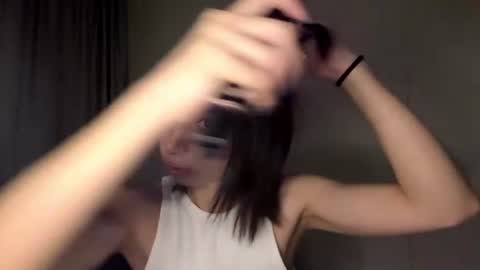Amy online show from 06-22-26, 12:13