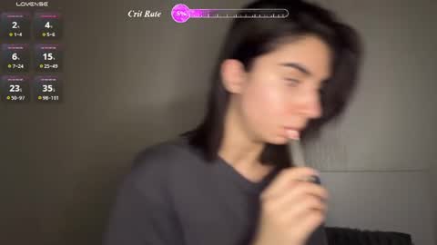 Amy online show from 07-06-26, 12:02