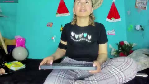 Shera Hade online show from 02-07-26, 07:45