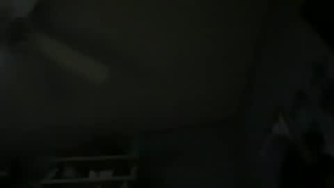 Snapshot of shesaveryfreakygirll chatting on 04-01-26, 05:52 FireIce online show from 04-01-26, 05:52