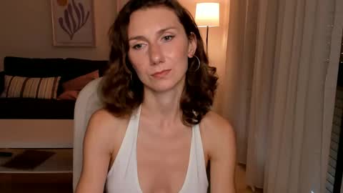 shesleepsnaked online show from 12-15-24, 04:26