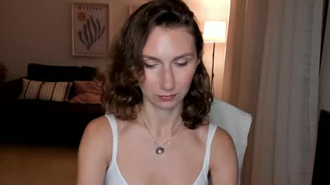 shesleepsnaked online show from 01-01-25, 04:39