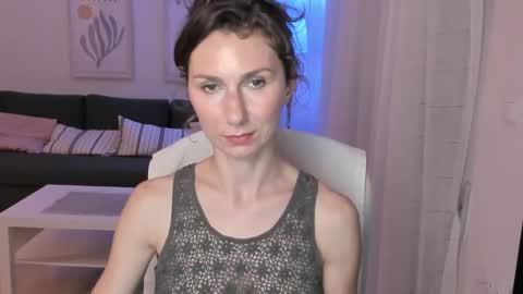 shesleepsnaked online show from 03-12-25, 08:20