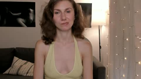 shesleepsnaked online show from 06-24-26, 05:56