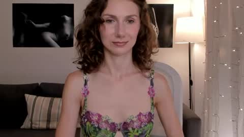 shesleepsnaked online show from 07-30-26, 03:55