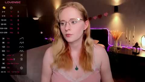 Hello guys my name is Aemilia online show from 06-13-26, 08:45