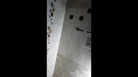 Snapshot of shevonkiy chatting on 04-15-26, 08:10 NoMan19sm online show from 04-15-26, 08:10