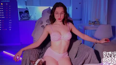 Sheyli online show from 12-02-24, 02:41