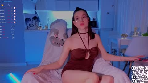 Sheyli online show from 12-20-24, 06:02