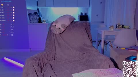 Sheyli online show from 01-12-25, 05:22