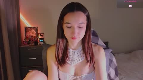 Sheyli online show from 10-18-25, 03:13