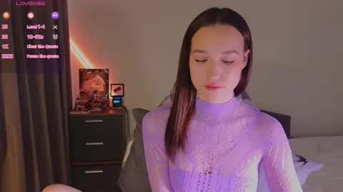 Sheyli online show from 10-31-25, 11:55