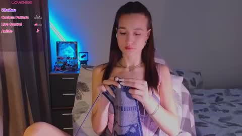 Sheyli online show from 11-12-25, 01:11