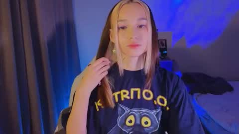 Sheyli online show from 01-16-26, 09:41