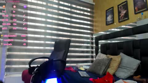 sheyla__ebony online show from 02-04-26, 02:12