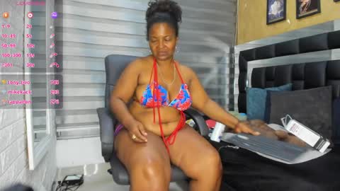 sheyla__ebony online show from 03-28-26, 11:59