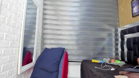 sheyla__ebony online show from 04-21-26, 10:32