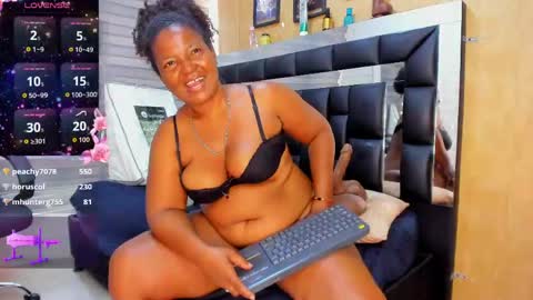sheyla__ebony online show from 05-21-26, 01:07