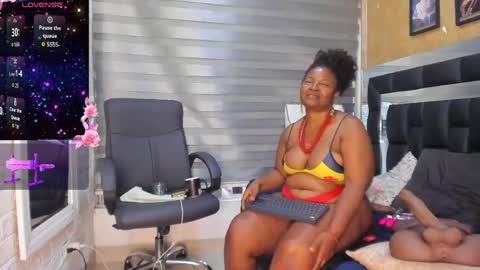 sheyla__ebony online show from 05-29-26, 11:08