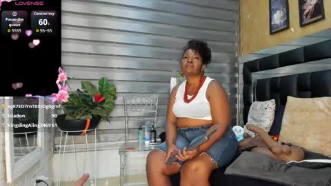 sheyla__ebony online show from 06-09-26, 12:11