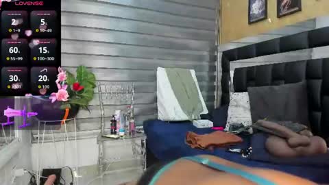 sheyla__ebony online show from 06-11-26, 11:58