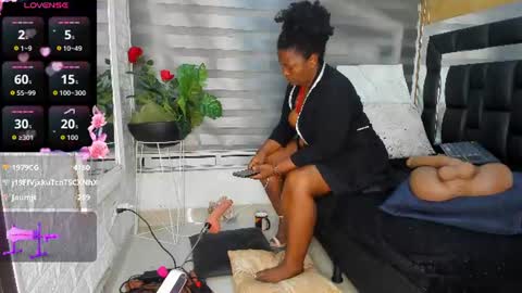 sheyla__ebony online show from 07-14-26, 10:32