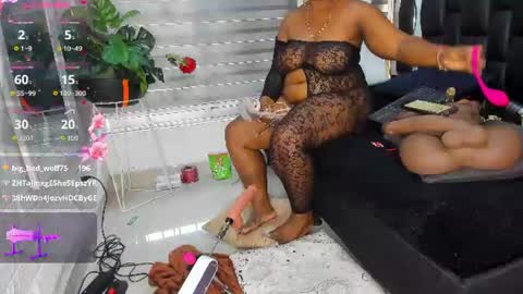 sheyla__ebony online show from 07-22-26, 01:03