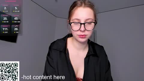 Sun and Gangster online show from 02-28-26, 09:21