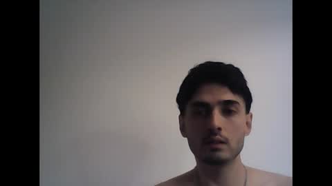 Snapshot of shhervin chatting on 11-30-25, 05:06 shhervin online show from 11-30-25, 05:06