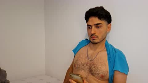 Snapshot of shhervin chatting on 12-01-25, 08:08 shhervin online show from 12-01-25, 08:08