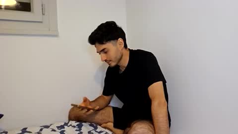 Snapshot of shhervin chatting on 12-02-25, 06:47 shhervin online show from 12-02-25, 06:47