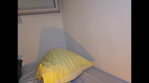 Snapshot of shhervin chatting on 01-11-26, 11:48 shhervin online show from 01-11-26, 11:48