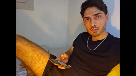 Snapshot of shhervin chatting on 01-17-26, 08:01 shhervin online show from 01-17-26, 08:01