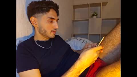 Snapshot of shhervin chatting on 02-01-26, 06:06 shhervin online show from 02-01-26, 06:06