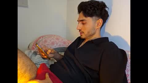 Snapshot of shhervin chatting on 02-03-26, 03:28 shhervin online show from 02-03-26, 03:28