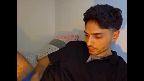 Snapshot of shhervin chatting on 02-05-26, 09:41 shhervin online show from 02-05-26, 09:41