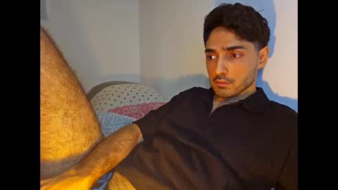 Snapshot of shhervin chatting on 02-12-26, 09:43 shhervin online show from 02-12-26, 09:43