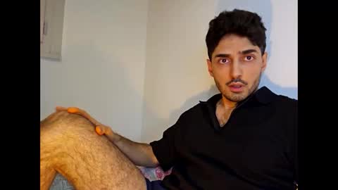 Snapshot of shhervin chatting on 03-01-26, 07:05 shhervin online show from 03-01-26, 07:05